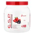 ESP Pre Workout 300 gramos Fruit Punch Metabolic Nutrition