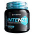 Intenze L Citrulina Watermelon 900 gr Proscience 