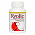 Kyolic Extracto de Ajo 100 Cápsulas Magna