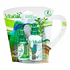 Stevia Gotero 30 ml y 10 ml Vitaliah