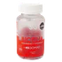 Biotina Colágeno y Vitamina E 45 Gomas Bio Cress 10