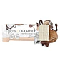 Power Crunch Barra Chocolate Coconut   - Miniatura 2