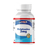 Melatonina 3 mg Healthy America 120 Softgels