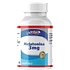 Melatonina 3 mg Healthy America 120 Softgels