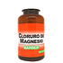 Cloruro de Magnesio Barber 90 Cápsulas