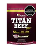Titan Beef Mass 5 Libras Vitanas - Miniatura 1