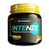 Intenze L Citrulina Citrus Punch 900 gr Proscience 