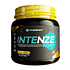 Intenze L Citrulina Citrus Punch 900 gr Proscience 