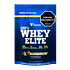 Whey Elite 100% Vitanas Choco Avellana 2 Lb
