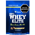 Whey Elite 100% Vitanas Choco Avellana 2 Lb