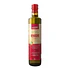 Vinagre de Sidra de Manzana sin Filtrar Orgánico 500ml Funat