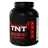 CrossWhey Complex 5 libras vainilla TNT 