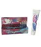 Gel Íntimo Cupido 15g VIM - Miniatura 2