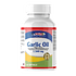 Garlic Oil 1500 mg 100 softgels Healthy America