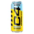 C4 Lata Cero Azucar Artic Snow Cone 473ml Cellucor