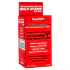 Vitamin T Multivitaminico para hombre 90 Tabletas Musclemeds