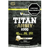 Titan Army 5 Libras Mass Gainer Vitanas Vainilla