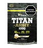 Titan Army 5 Libras Mass Gainer Vitanas Vainilla - Miniatura 1
