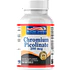 Chromium Picolinate 200 mcg 100 Softgels Healthy America