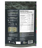 Titan Army 5 Libras Mass Gainer Vitanas Vainilla - Miniatura 2