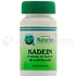 Kadein Castaño de Indias 60 Cápsulas Naturfar