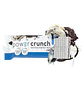 Power Crunch Cookies and Cream caja de 12 unidades - Miniatura 2