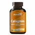 Colagmin Colágeno Biotina Vitaminas 60 Tab Funat