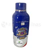 Powers'X Jarabe 500 ml  - Miniatura 2