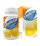 Hyaloxin 60 Caplets Healthy America - Miniatura 1
