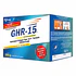 GHR - 15 Colágeno Hidrolizado 250 gr Nutripharma