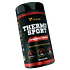 Thermo Sport 100 Cápsulas Vitanas 