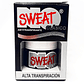 No sweat Antitranspirante Clásico 30 ml Uso Noche - Miniatura 1
