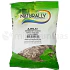 Ajenjo Naturally 20 gramos