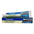 Dentifresh Crema Dental 85 g Botanitas