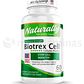 Biotrex Cell Células Madre 60 Cápsulas  - Miniatura 1