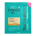 Tratamiento Extractos Embrionarios Sachet 30 ml Bio Cress 10