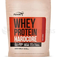 Whey Protein Hardcore Funat 2 libras - Miniatura 1