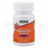 Vitamin D3 10000 IU NOW 120 Softgels