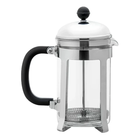 Prensa Francesa para Té 350 ml Munay