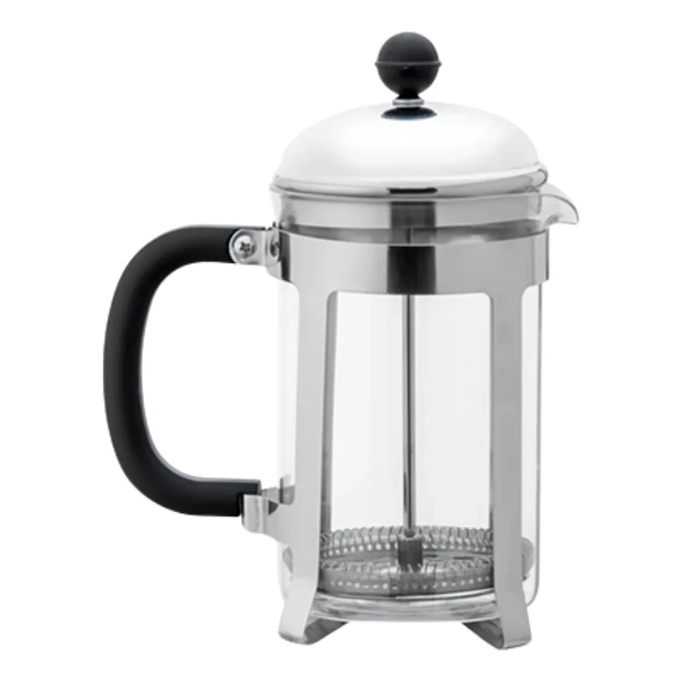 Prensa Francesa para Té 350 ml Munay 1