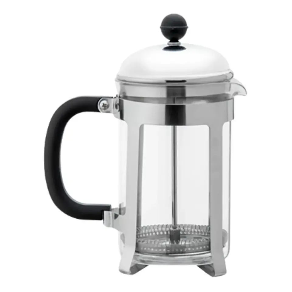 Prensa Francesa para Té 350 ml Munay 1