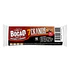 Barra 7 Granos Snack Paquete 8 Unidades Santo Bocao