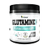 Glutamina Vitanas 300 gramos 60 servicios