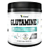 Glutamina Vitanas 300 gramos 60 servicios