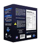 Whey Elite 10 Libras Vitanas - Miniatura 2