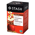 Té Herbal Cinnamon Apple Chamomile 20 sobre Stash