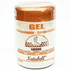 Gel Caliente de Café Adelganzante y Anticelulítico 500 g Natubell