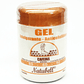 Gel Caliente de Café Adelganzante y Anticelulítico 500 g Natubell - Miniatura 1