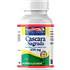 Cascara Sagrada Healthy America 60 Cápsulas