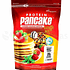 Protein Pancake Whey Protein 750 gr Nutramerican